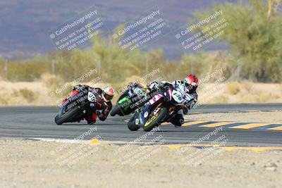 media/Feb-08-2025-CVMA (Sat) [[fcc6d2831a]]/Race 8-Supersport Middleweight/